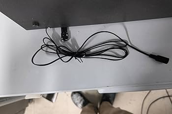 Amazon.co.jp: BREWDOG ネオンサイン 看板 : おもちゃ